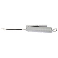 Pompa pentru gresare 500 cmc Gadget DiY